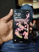 Pixel 6 Usa varient